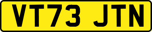 VT73JTN