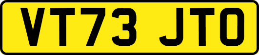 VT73JTO