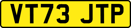 VT73JTP