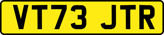 VT73JTR