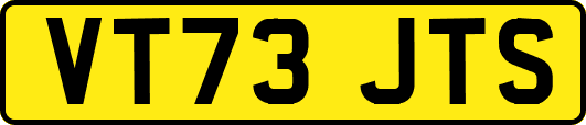 VT73JTS