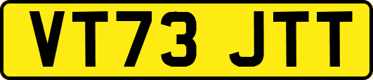 VT73JTT
