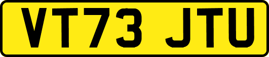 VT73JTU