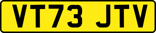 VT73JTV