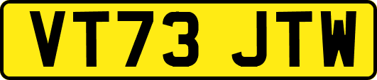 VT73JTW