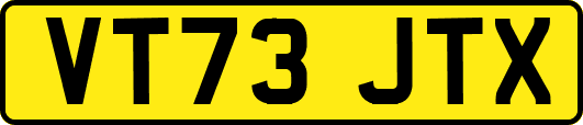 VT73JTX
