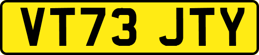 VT73JTY