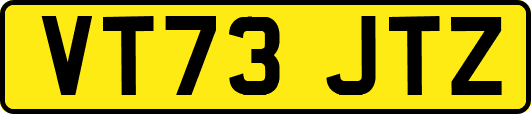 VT73JTZ