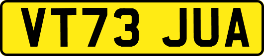 VT73JUA