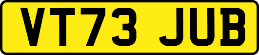VT73JUB