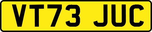 VT73JUC
