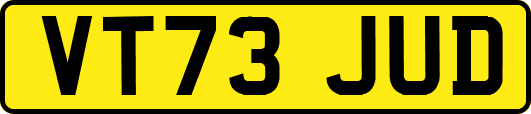VT73JUD