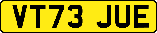 VT73JUE