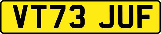 VT73JUF