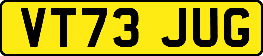 VT73JUG
