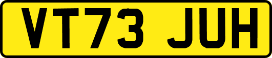 VT73JUH
