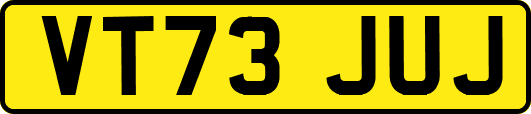 VT73JUJ