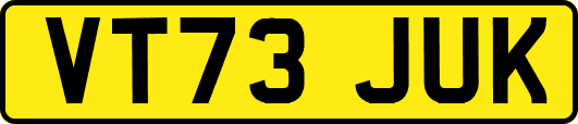 VT73JUK