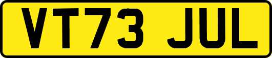 VT73JUL