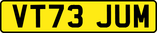 VT73JUM