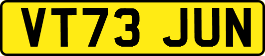 VT73JUN