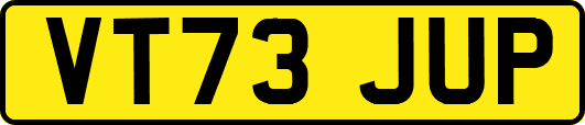 VT73JUP