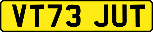 VT73JUT