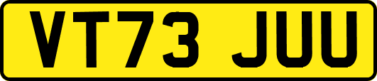 VT73JUU