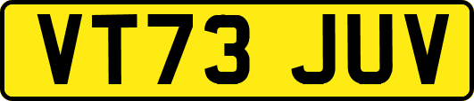 VT73JUV