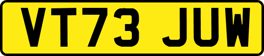 VT73JUW
