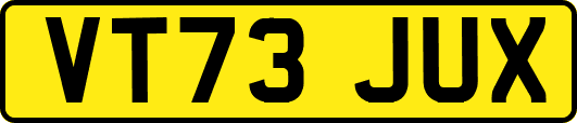VT73JUX