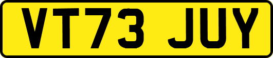 VT73JUY
