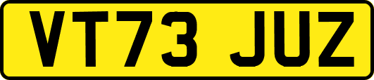 VT73JUZ