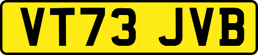VT73JVB