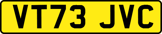 VT73JVC