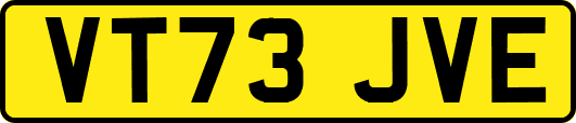VT73JVE