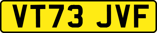 VT73JVF
