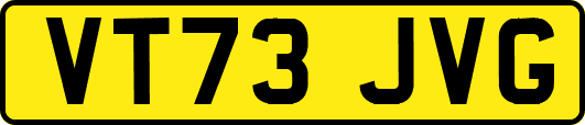 VT73JVG