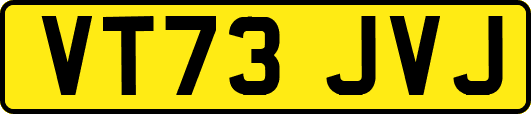 VT73JVJ
