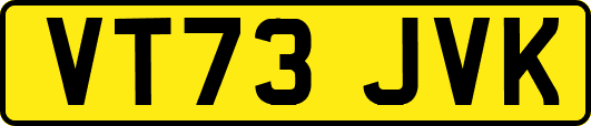 VT73JVK