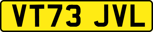 VT73JVL