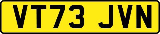 VT73JVN