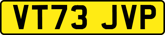 VT73JVP