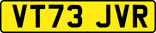 VT73JVR