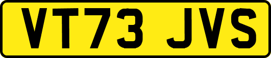 VT73JVS