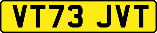 VT73JVT