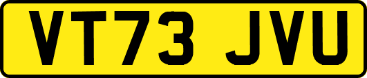 VT73JVU