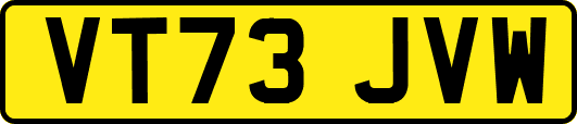 VT73JVW