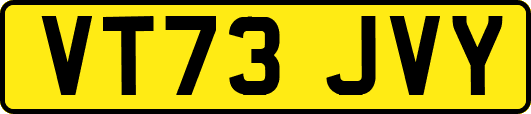 VT73JVY