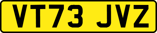 VT73JVZ